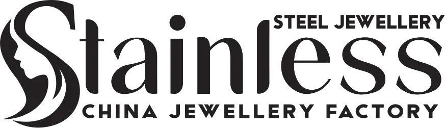 Stainless Steel Jewelry